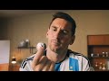 World Cup 2022 | adidas commercial ft. Messi, Bellingham, Pedri, Benzema, Son, Hakimi, Gnabry