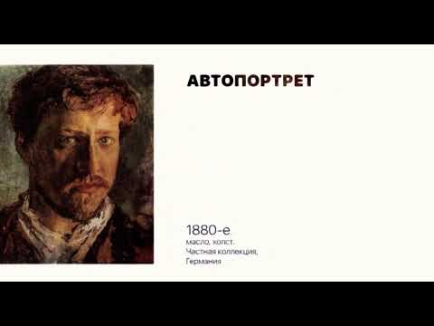 В Курске отметили праздник &laquo;на удаленке&raquo;