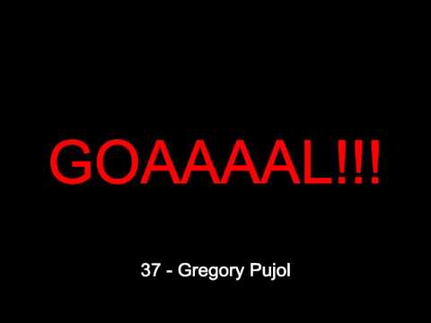 24.04.2016: GFC Ajaccio - SC Bastia (3 - 2)