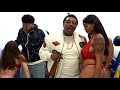 Turf Talk & Lost God - All My Life (Exclusive Music Video) || Dir. Jae Synth