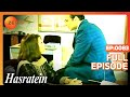 Hasratein Hindi Tv Serial Full Episode 83 Seema Kapoor Harsh Chhaya Shefali Shah Zee TV
