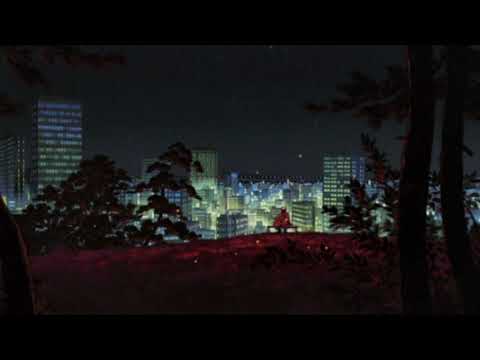 jean dawson - clear bones (slowed + reverb)