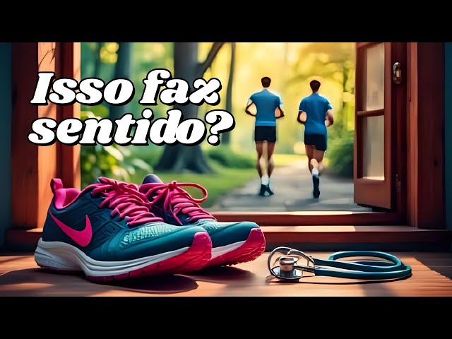 ATESTADO MÉDICO para provas MUDA alguma coisa?