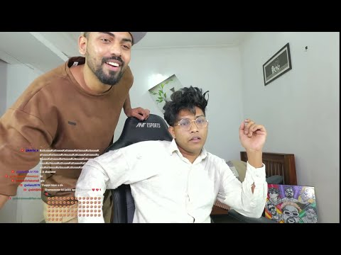 Restart Live After Disaster