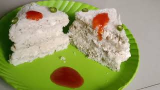 Easy &amp;Yummy Egg Mayonnaise Sandwich