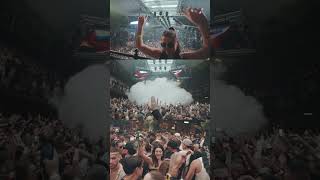 Amnesia Closing Festival 2025