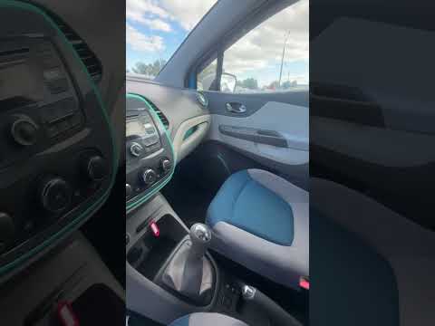 фото renault captur i 0