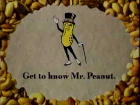 TBS Commercial Break - April 1995 (Vol. 6) (Three Stooges All Nighter)