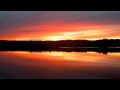Crossfade - Deeper Shade Of Love