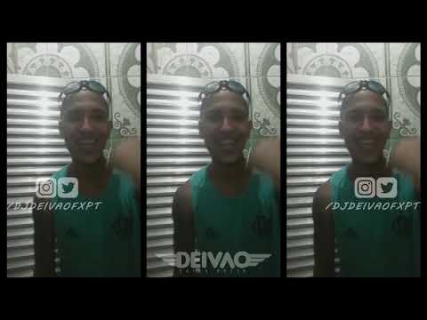 MC BH - VEM PRO 77 ♫♪ [PROD. DEIVÃO E NEVOEIRO] 2021