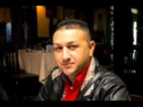 Boki Bojan Stankovic To mogu samo ja