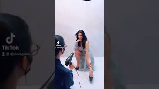 Download lagu SIVA APRILIA : POTOSHOT mp3