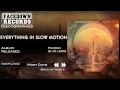 Everything in Slow Motion - Phoenix - Most Days ...
