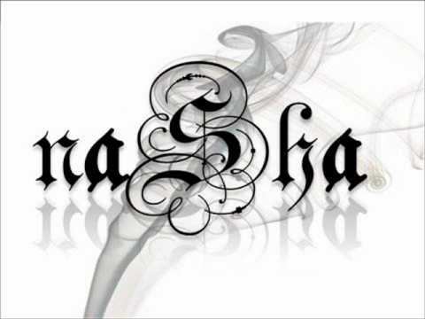 Main Tenu Samjhava ki ( by 'Nasha' -The Sufi Rock Band )