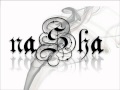 Main Tenu Samjhava Ki By Nasha The Sufi Rock Band
