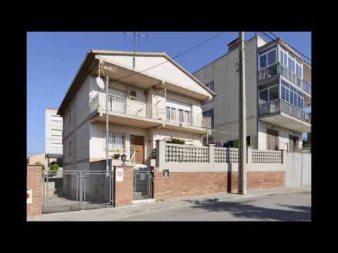Casa en Venta en Castellbisbal (pueblo) Ref. 170528