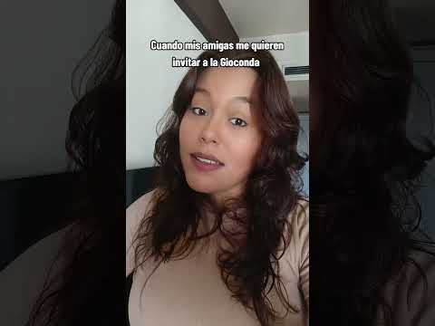 solo los de #Tachira entienden la vibra de la #torreeiffel de #SanCristobal #risaaaaa🤣🤣😂🤣😂 #fyp