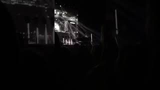 Ben Rector - The Men That Drive Me Places - MAGIC Tour - March 2, 2019