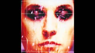 Ákos - Gyilkos Ezüstgolyó /Magas minőség HQ/