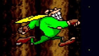 Interplay Collection 2 Evercade All 6 Games Gameplay Only