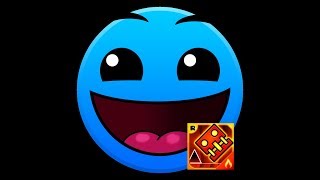 Cover art for The Seven Seas