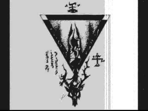 Irkallian Oracle - Ekstasis