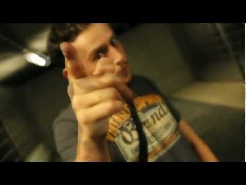 Malagga - Über dem Gesetz (HD)