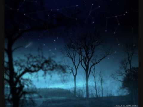 Chris Nemmo - Reflections (G-Pal 'To The Stars' Mix)