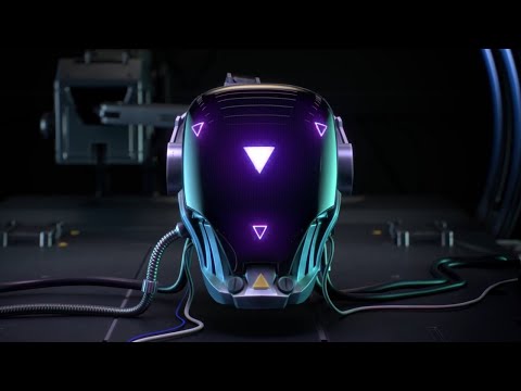 KAYO New Agent Reveal Trailer  VALORANT