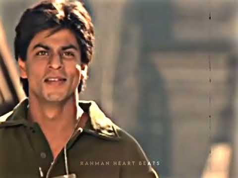 Thaya thaya | Uyire | Ar Rahman | Movie | Song | Trending | Efx | Love | Whatsapp Status | Hd |