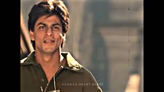 Download lagu Thaya thaya | Uyire | Ar Rahman | Movie | Song | Trending | Efx | Love | Whatsapp Status | Hd | mp3