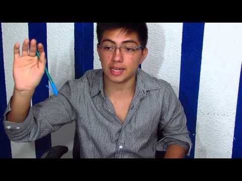 5 Tipos de maestros - OtraVezMartin