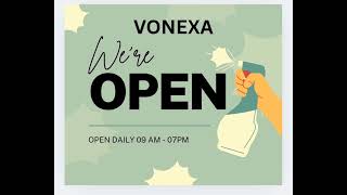 #housekeeping  supplier in varanasi