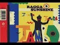 Ragga 2 Sunshine - Jambo Jambo Jambo 