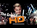 Cinemax Has Everything In HD
