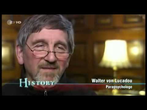 Gruselige experimente grenzfälle der wissenschaft doku