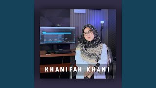 Download lagu Annabi Shollu Alaih mp3