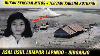 Download lagu MISTERI ASAL USUL LUMPUR LAPINDO SIDOARJO - JAWA TIMUR mp3 Download lagu MISTERI ASAL USUL LUMPUR LAPINDO SIDOARJO - JAWA TIMUR mp3