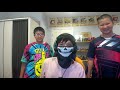 ฟีฟายโปร