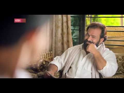 Janu Tibrewal DuPont TVC