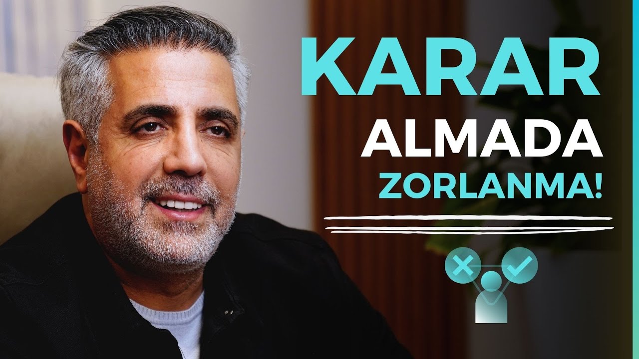 Psixoloji Sağlamlıq Koçu - Ders 4