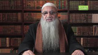 صورة ح 2 | تاريخ القدس .. ولماذا هي مهمة عند المسلمين؟