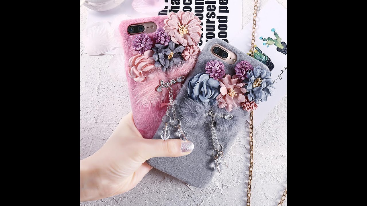Watch video #DIYPhoneCase#Lestestfashion The Best..10 Mobile Cover For Girls to Look Trendy |Creative Phone Case Now #DIYPhoneCase#Lestestfashion The Best..10 Mobile Cover For Girls to Look Trendy |Creative Phone Case
