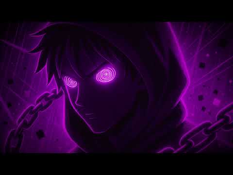 Neonox, MVRPHiN & Vinsmoker - FAVELA LIFE (Ultra Slowed)