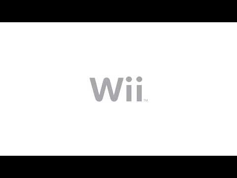 Mii Channel Music but it̷ ̷i̶n̴s̸i̷d̵i̴o̵u̶s̵l̶y̸ ̶g̴e̴t̷s̵ d̸͎į̶ş̶c̷̹o̸͚r̷̴̷̴̤̣̟͉d̷̸̵̴̯̳̰ͅant