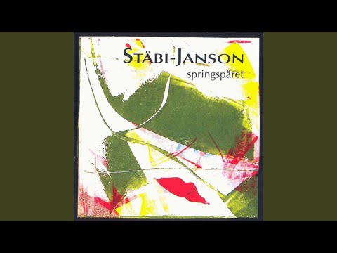 Orsa systerpolska No. 1