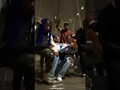 Raw Flavour Festival 2022 - New York Series - Family