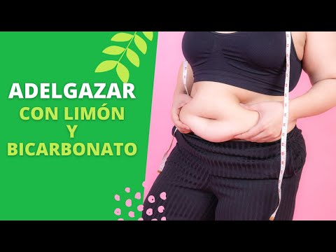 Itapon 5 kg Denise Austin Ano ang gagawin kung ang isang cat nawala