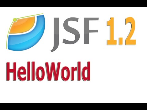 Java Server Faces Jsf 1 2 Java Tips