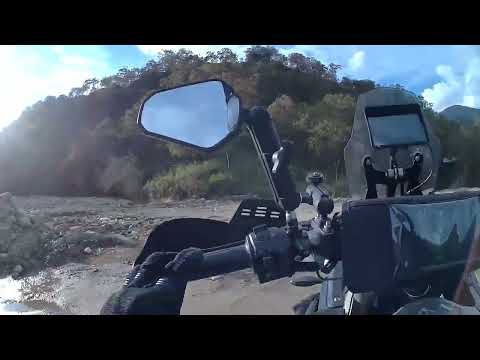 San Joaquin( Santander)